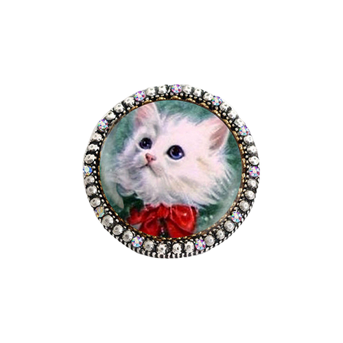 Christmas Pins (38).png