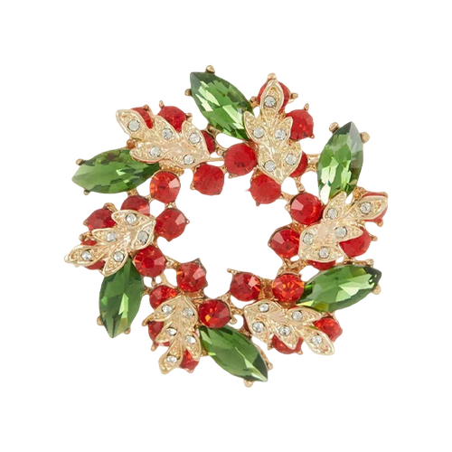 Christmas Pins (30).png