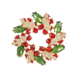 Christmas Pins (30)