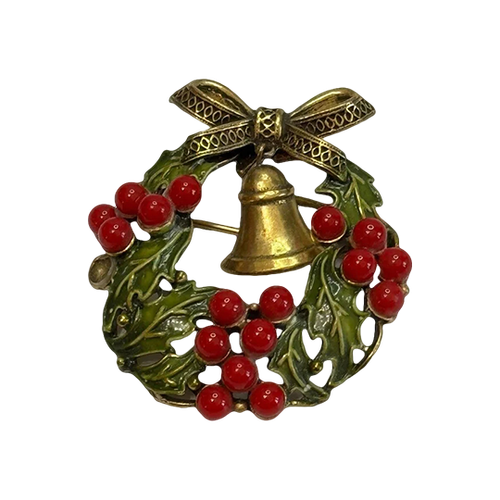Christmas Pins (31).png