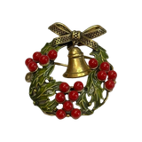 Christmas Pins (31)