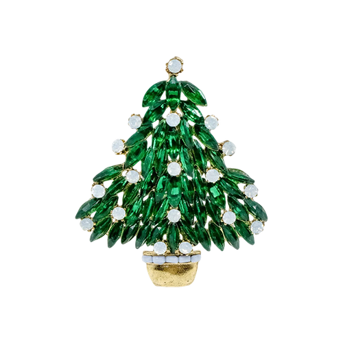 Christmas Pins (43).png