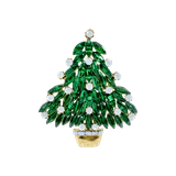 Christmas Pins (43)
