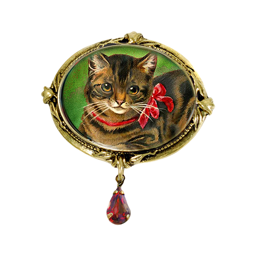 Christmas Pins (22).png