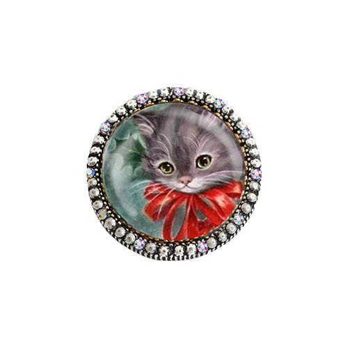 Christmas Pins (40).png