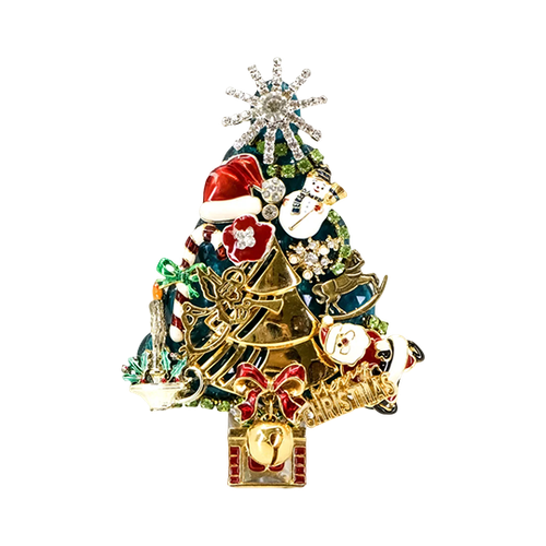 Christmas Pins (49).png