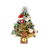Christmas Pins (49)