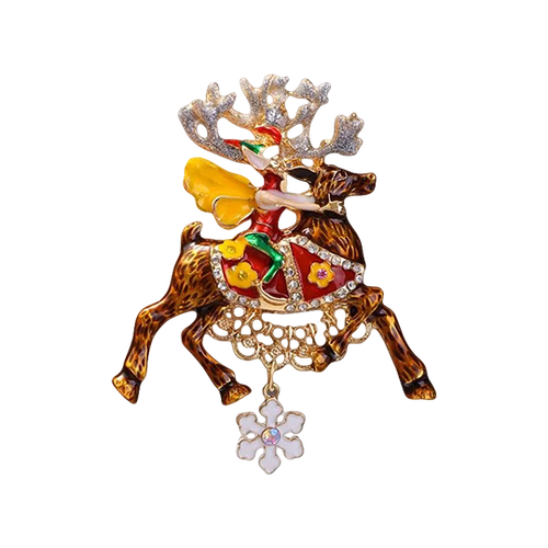 Christmas Pins (32).png