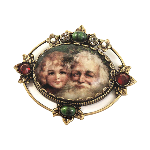 Christmas Pins (24).png