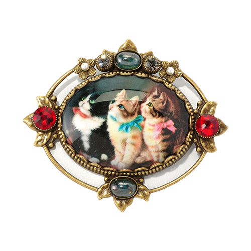 Christmas Pins (26).png