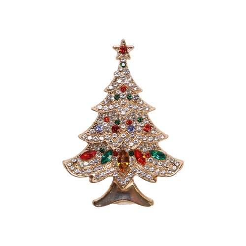 Christmas Pins (50).png