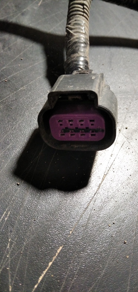 fx23Ih7.jpg" border="0