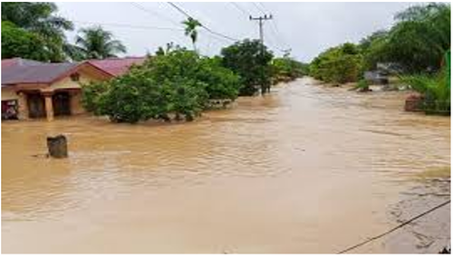 Screenshot 2025 12 01 121240.png