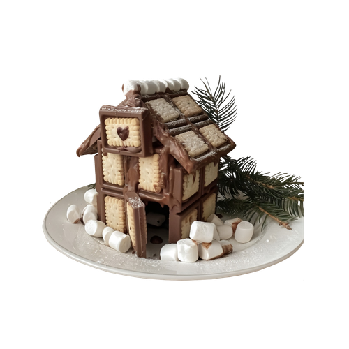 Untitled1319 20241201222341.png