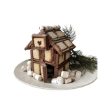 Untitled1319 20241201222341