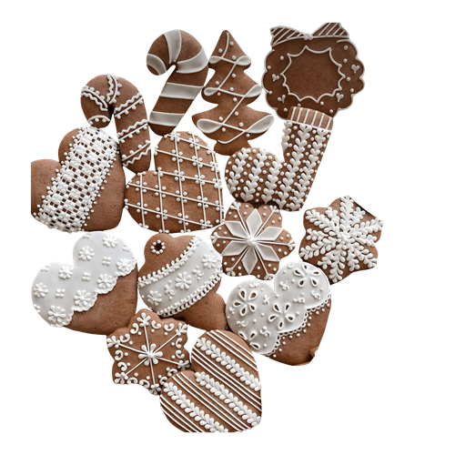 Untitled1319 20241201215701.png