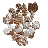 Untitled1319 20241201215701