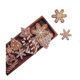 Untitled1319 20241202212031