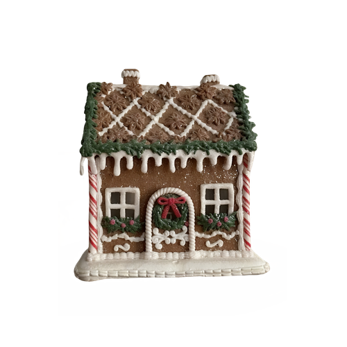 Untitled1319 20241202210400.png