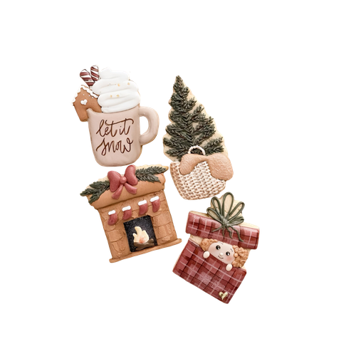 Untitled1319 20241201221024.png