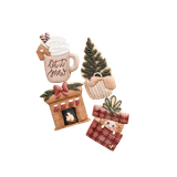 Untitled1319 20241201221024