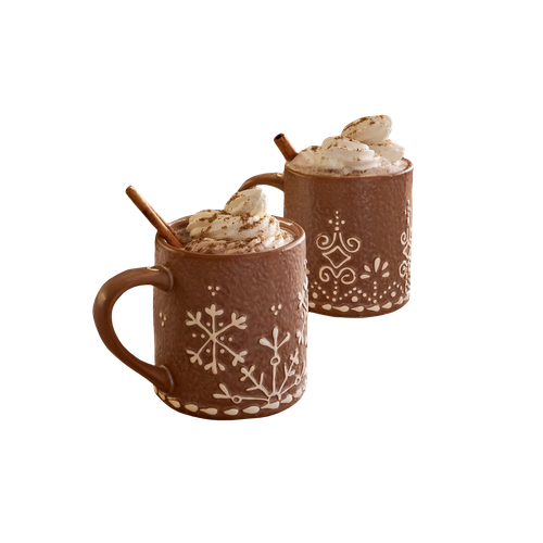 Untitled1319 20241202211057.png