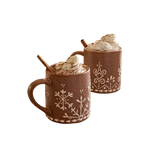 Untitled1319 20241202211057