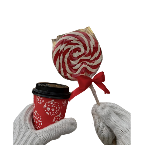 Untitled1319 20241201204213.png