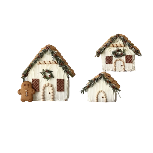 Untitled1319 20241202205905.png