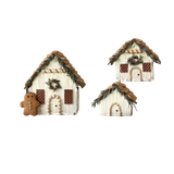 Untitled1319 20241202205905