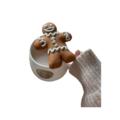 Untitled1319 20241201213430.png