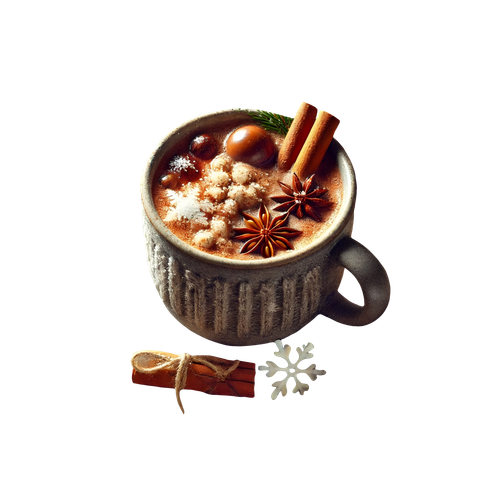 Untitled1319 20241202213231.png