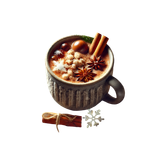 Untitled1319 20241202213231