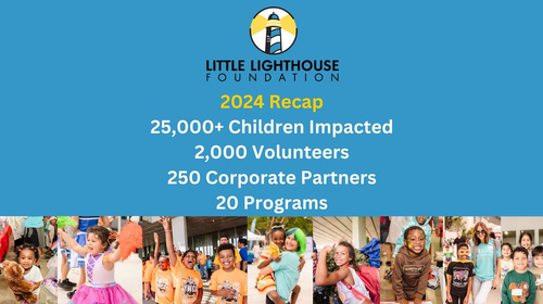 Be the Light: Child Volunteer Programs in Miami with The Little Lighthouse.png