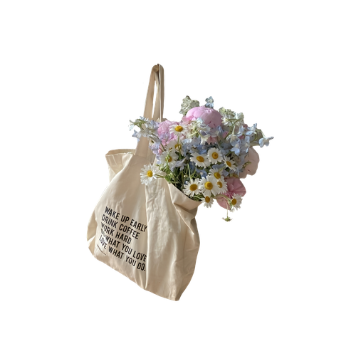 Untitled1112 20240609081539.png