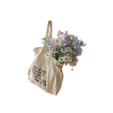 Untitled1112 20240609081539