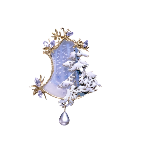 Untitled1111 20240607213615.png