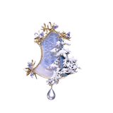 Untitled1111 20240607213615