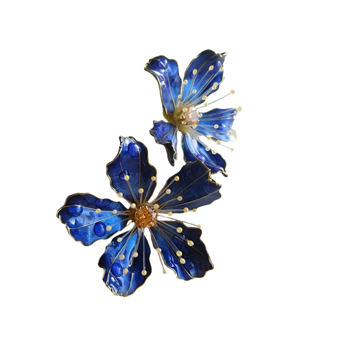 Untitled1111 20240607215033.png