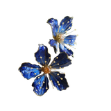 Untitled1111 20240607215033