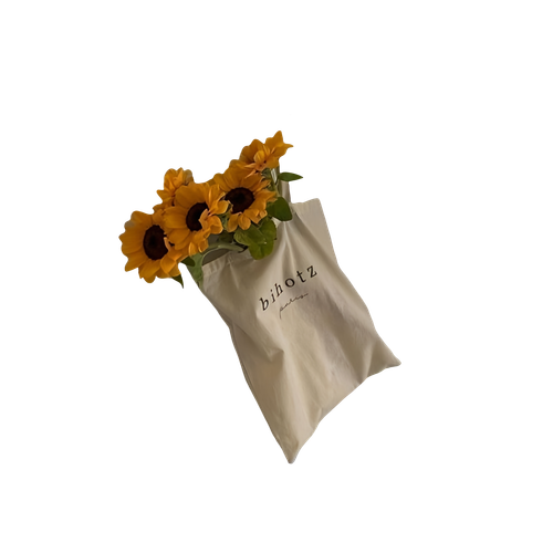 Untitled1112 20240609080507.png