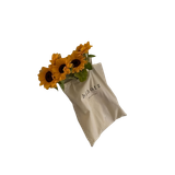 Untitled1112 20240609080507