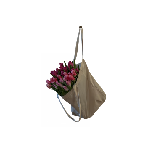 Untitled1112 20240609113656.png