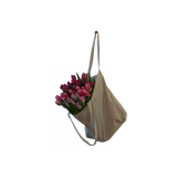 Untitled1112 20240609113656