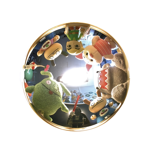 Untitled1133 20240616143636.png