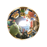 Untitled1133 20240616143636