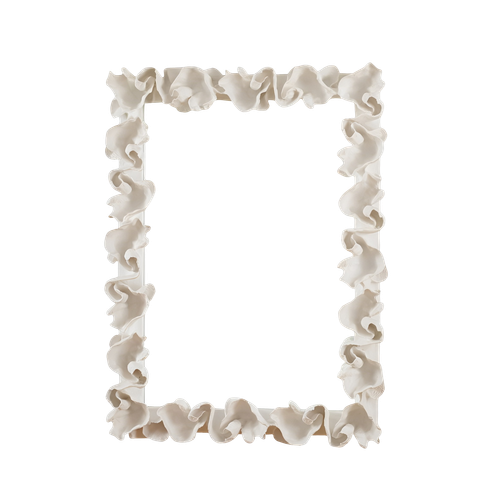 Untitled1112 20240609130915.png