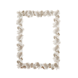 Untitled1112 20240609130915