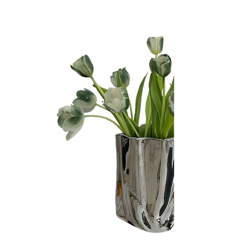 Untitled1111 20240607210417.png