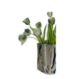 Untitled1111 20240607210417